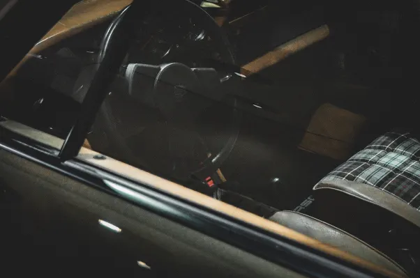 Casino Spicy Spins Android/iOS aplikacija